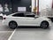 2019 Volkswagen JETTA HIGHLINE TIPTRONIC