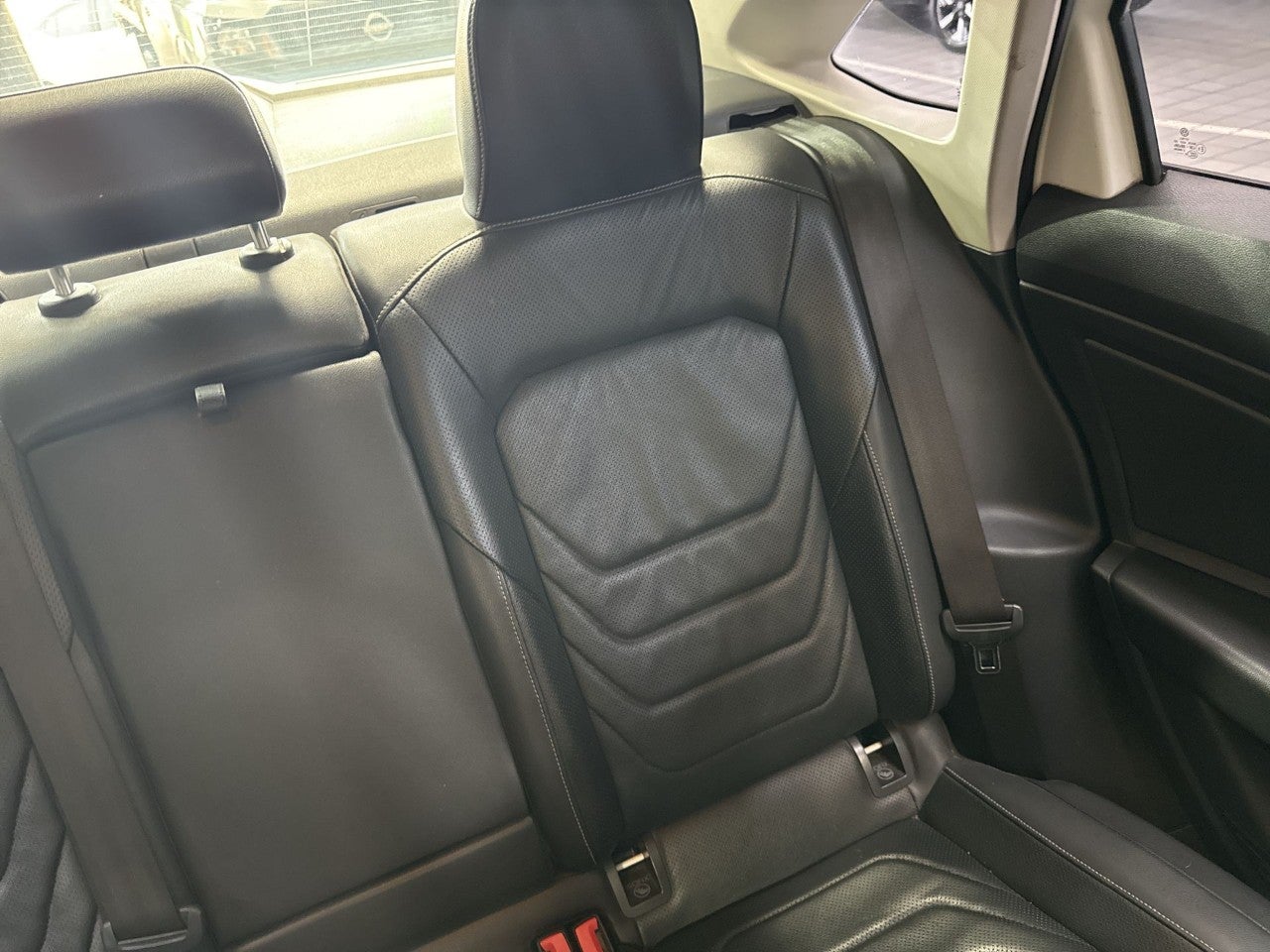 2019 Volkswagen JETTA HIGHLINE TIPTRONIC