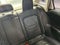 2019 Volkswagen JETTA HIGHLINE TIPTRONIC