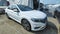 2019 Volkswagen JETTA HIGHLINE TIPTRONIC
