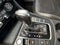 2019 Volkswagen JETTA HIGHLINE TIPTRONIC