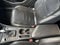 2019 Volkswagen JETTA HIGHLINE TIPTRONIC