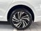 2019 Volkswagen JETTA HIGHLINE TIPTRONIC