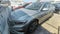 2021 Volkswagen JETTA HIGHLINE TIPTRONIC