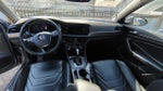 2021 Volkswagen JETTA HIGHLINE TIPTRONIC