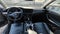 2021 Volkswagen JETTA HIGHLINE TIPTRONIC