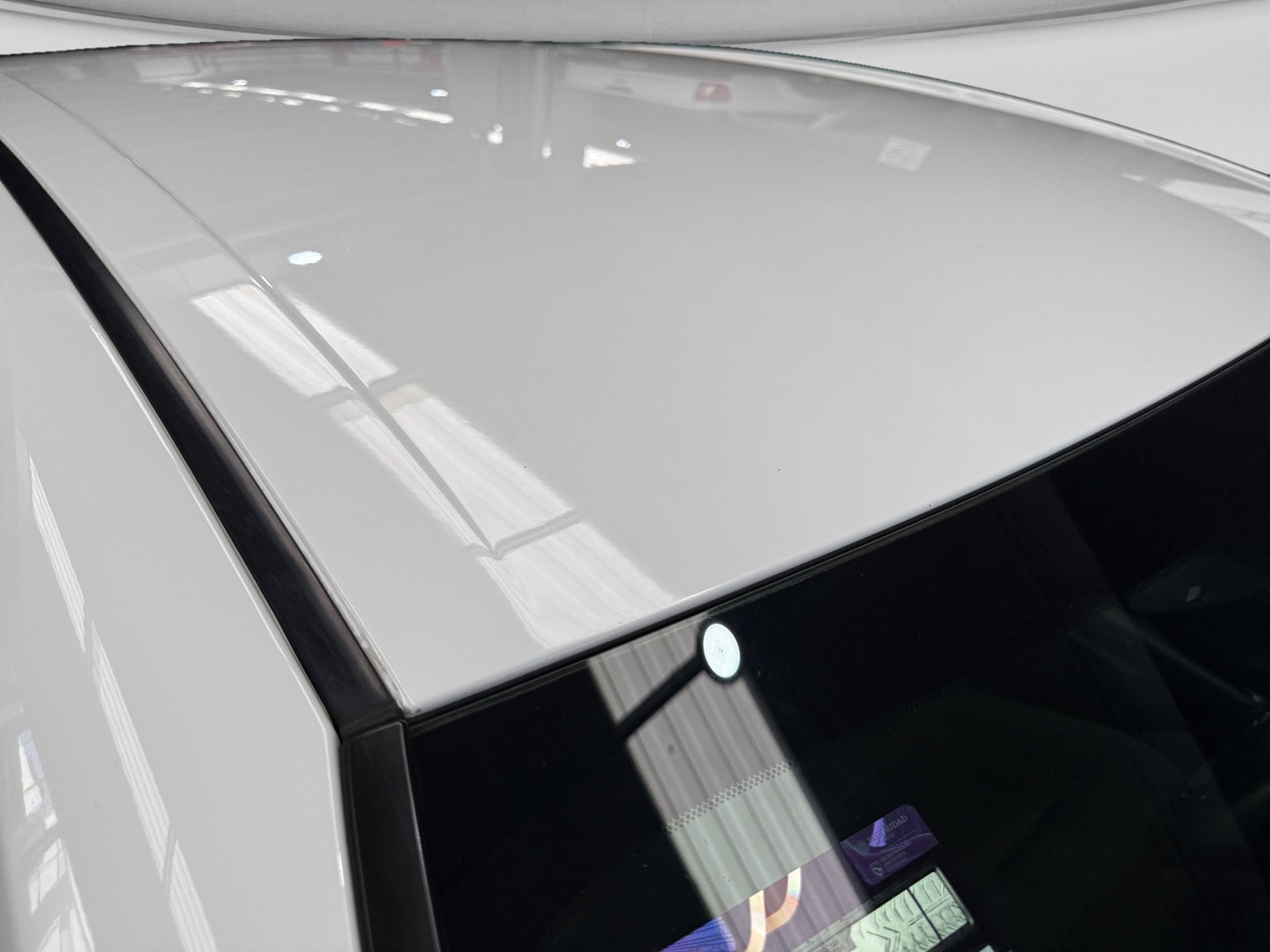 2025 Toyota CAMRY LE HEV