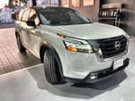 2023 Nissan PATHFINDER ADVANCE 2WD 23
