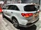 2017 Kia SORENTO EX 3.3 AT
