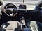 2022 Chevrolet TRACKER LT SIN ON H