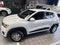 2022 RENAULT KWID ICONIC
