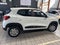 2022 RENAULT KWID ICONIC