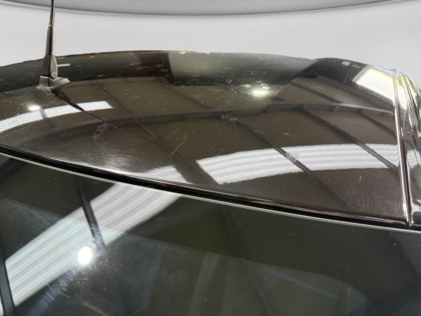 2023 RENAULT KWID BITONO