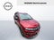 2023 RENAULT KWID OUTSIDER