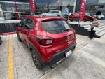 2023 RENAULT KWID OUTSIDER