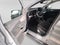 2023 FIAT PULSE AUDACE