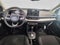 2023 FIAT PULSE AUDACE