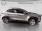 2023 FIAT PULSE AUDACE