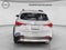 2023 FIAT PULSE AUDACE