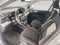 2023 FIAT PULSE AUDACE