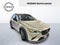 2019 Mazda Mazda CX-3 I GT 2WD