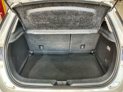 2019 Mazda Mazda CX-3 I GT 2WD