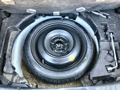 2019 Mazda Mazda CX-3 I GT 2WD