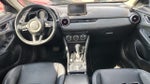2019 Mazda Mazda CX-3 I GT 2WD