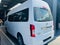 2015 Nissan NV350 URVAN 12 PAS A/A T/M