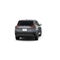 2025 Nissan XTRAIL XTRAIL PLATINUM PLUS 2 ROW