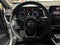 2025 Nissan X-TRAIL EXCLUSIVE 2 ROW 25
