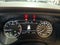 2025 Nissan X-TRAIL EXCLUSIVE 2 ROW 25