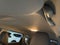 2025 Nissan X-TRAIL EXCLUSIVE 2 ROW 25