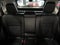2024 Nissan X-TRAIL PLATINUM PLUS 2 ROW 24