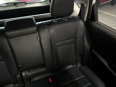 2024 Nissan X-TRAIL PLATINUM PLUS 2 ROW 24