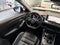 2024 Nissan X-TRAIL PLATINUM PLUS 2 ROW 24