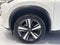 2024 Nissan X-TRAIL PLATINUM PLUS 2 ROW 24