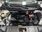 2024 Nissan X-TRAIL PLATINUM PLUS 2 ROW 24
