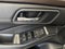 2024 Nissan X-TRAIL PLATINUM PLUS 2 ROW 24