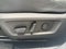 2024 Nissan X-TRAIL PLATINUM PLUS 2 ROW 24