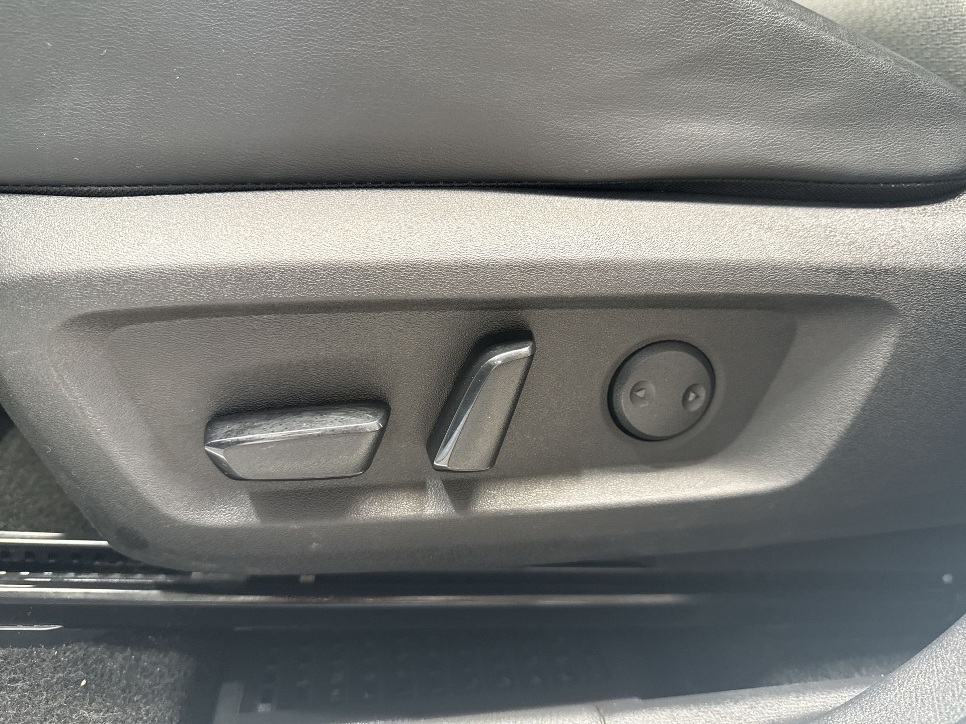 2024 Nissan X-TRAIL PLATINUM PLUS 2 ROW 24