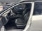 2024 Nissan X-TRAIL PLATINUM PLUS 2 ROW 24