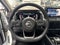 2024 Nissan X-TRAIL PLATINUM PLUS 2 ROW 24