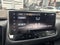 2024 Nissan X-TRAIL PLATINUM PLUS 2 ROW 24