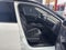 2024 Nissan X-TRAIL PLATINUM PLUS 2 ROW 24