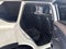 2024 Nissan X-TRAIL PLATINUM PLUS 2 ROW 24