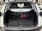 2024 Nissan X-TRAIL PLATINUM PLUS 2 ROW 24