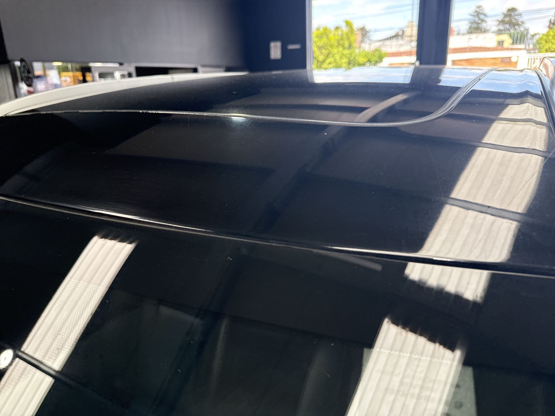 2024 Nissan X-TRAIL PLATINUM PLUS 2 ROW 24