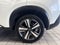 2024 Nissan X-TRAIL PLATINUM PLUS 2 ROW 24