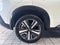 2024 Nissan X-TRAIL PLATINUM PLUS 2 ROW 24